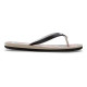 Roxy Tahiti - Flip-Flops for Women